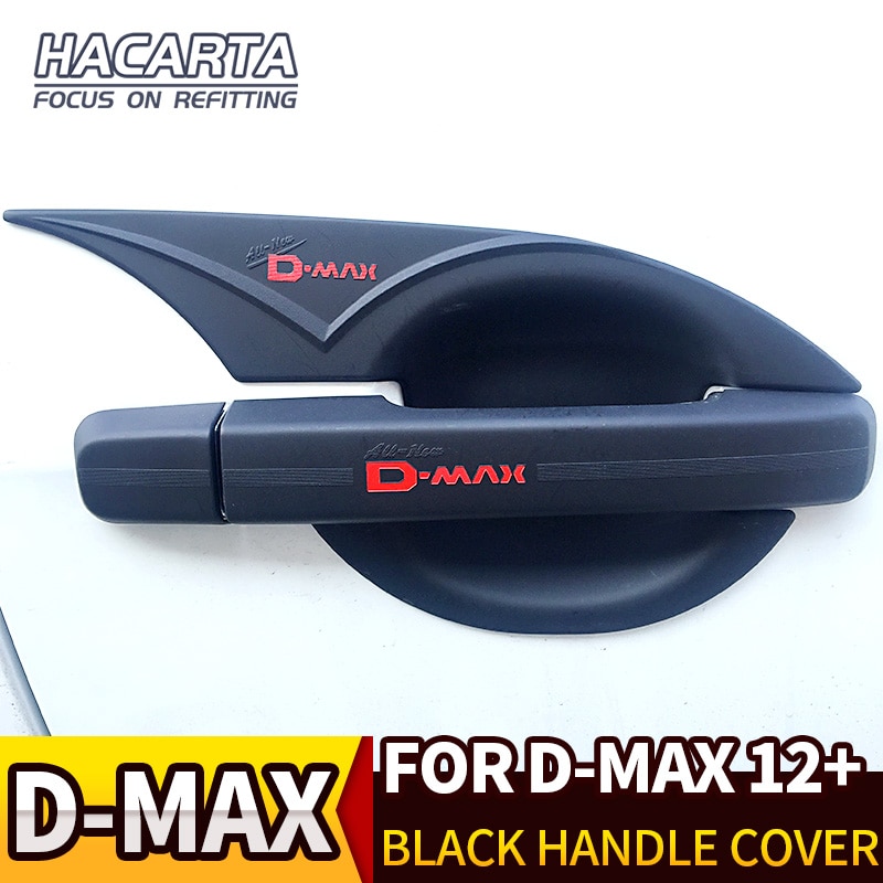 2018-2019 ISUZU D-MAX  ڵ Ŀ DMAX ڵ Ʈ ..